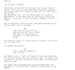 turn your ideas into a professional screenplay