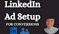 skyrocket your leads and sales with linkedin ads