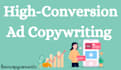 do ad copywriting for your facebook ads campaign