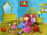 write a short children story