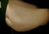 truffle shuffle