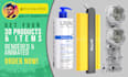 do 3d product modeling and realistic rendering and animations