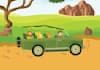 draw beautiful childrens book illustration