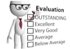review your website