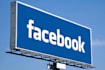 setup convertible facebook ads to increase ROI
