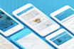 create professional ionic hybrid and native apps