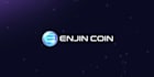 create a blockchain based game in unity