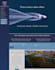 design pixel perfect website design in 10 hours