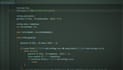 do c, cpp tasks for you