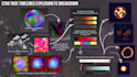create a shader for your unity game