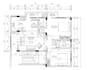 design house for you