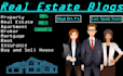 do guest post on high da real estate blog da56