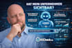 be your ai manager and create custom ai tools, agents and automations