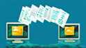 backup, cloning and migrate wordpress