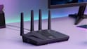 do advanced configuration on your home router, VPN, vlan, etc