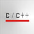 make programs and projects in C and C Plus Plus