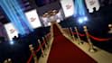 make this red carpet cinematic intro for you