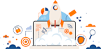manage your google adwords campaigns