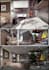 do 3d visualization and animation