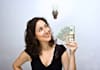 help you save money with DIY