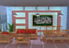 design your Home in 3D