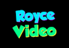 animate your emotes for discord and bttv