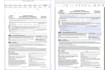 create fillable PDF form