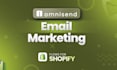 set up powerful email marketing automation in omnisend