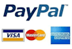 fix and integrate paypal payment gateway in your website