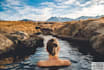 edit your holiday photos ideal for instagram and facebook