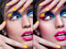 do fantastic photo editing
