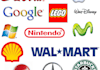design or trace logos
