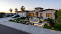 do landscape design and  realistic 3d rendering