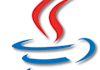 write any java program