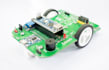 do arduino programming and other electronic projects