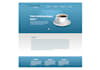 design your personal html website