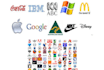 make business logo any format