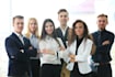 do cold call  appointment setting and sales  USA canada