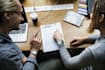 draft a tailored independent contractor agreement