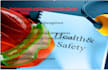 help with environmental, occupational safety, and health tasks