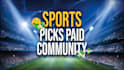 setup a sports picks discord server with whop subscriptions