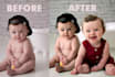 do photoshop editing combining and merging 2 or more photos