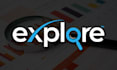 do text based logo in 24 hours