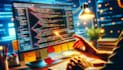 transform your website into a masterpiece