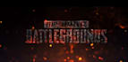 do cinematic fire burning flame intro logo animation