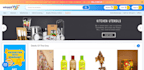 php developer, work on codeigniter, wordpress, html
