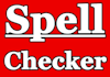 spell Check or Proof Read up to 1500 words