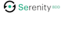 testing serenity bdd automation framework
