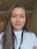 be your virtual assistant
