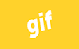 edit your existing GIF